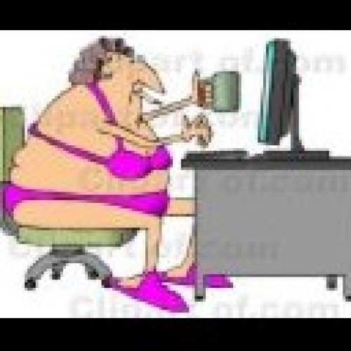 rosalindateeple