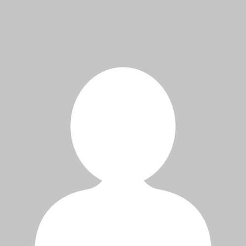 melindaison