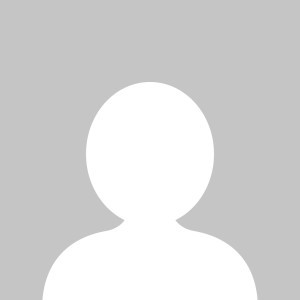 Picture of Monika Dravid