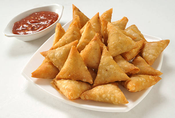 Samosa