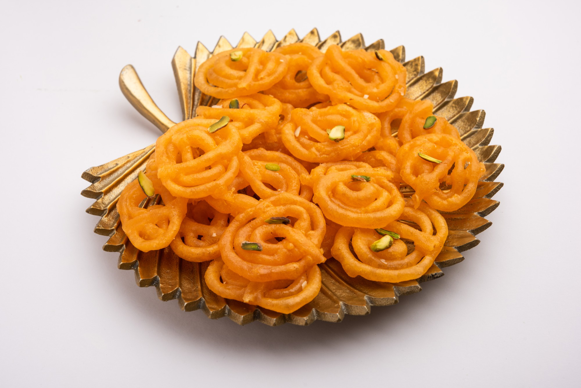 Jalebi