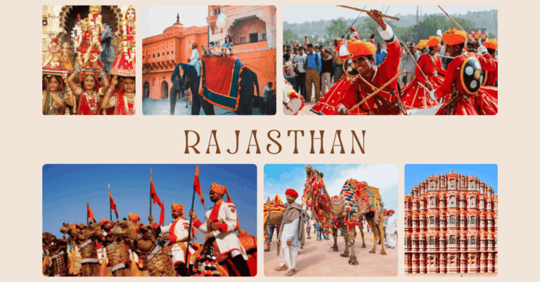 Seasonal-Events-in-Rajasthan-You-Cant-Miss