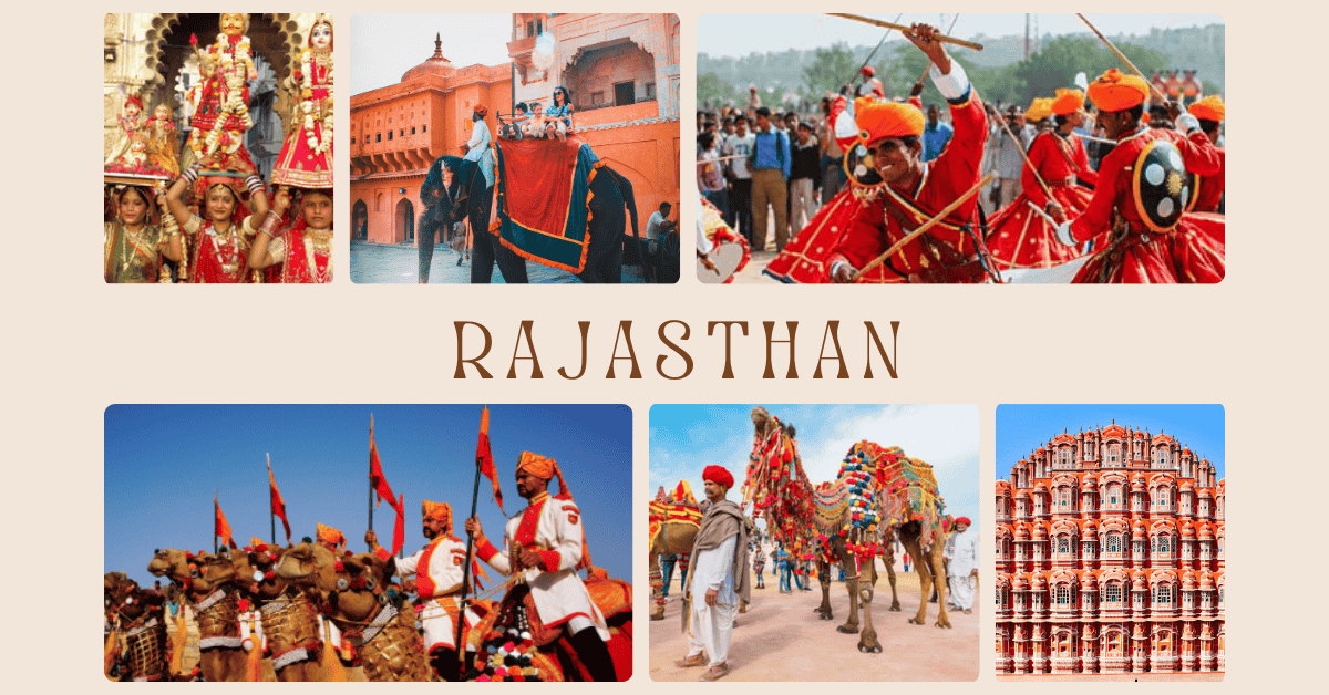 Seasonal-Events-in-Rajasthan-You-Cant-Miss